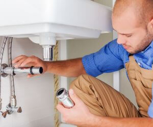 About Water Heater Repair LLC Cross Plains, WI